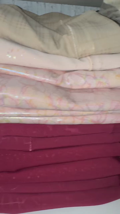 Legging Deportivo Lycra Colombiana Gala Sport Elite Catlike