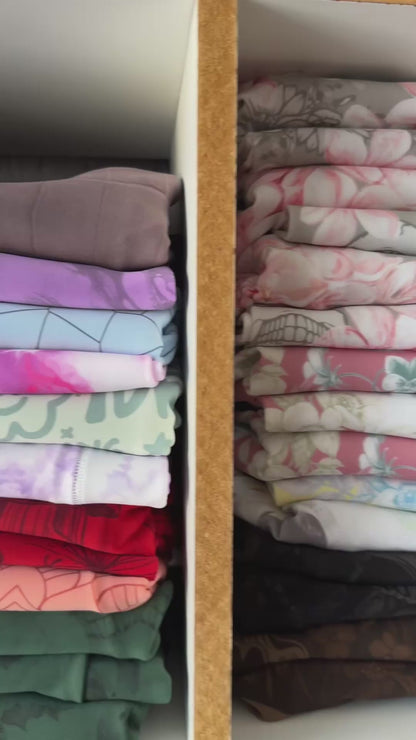 Legging Deportivo Lycra Colombiana Gala Sport Elite One