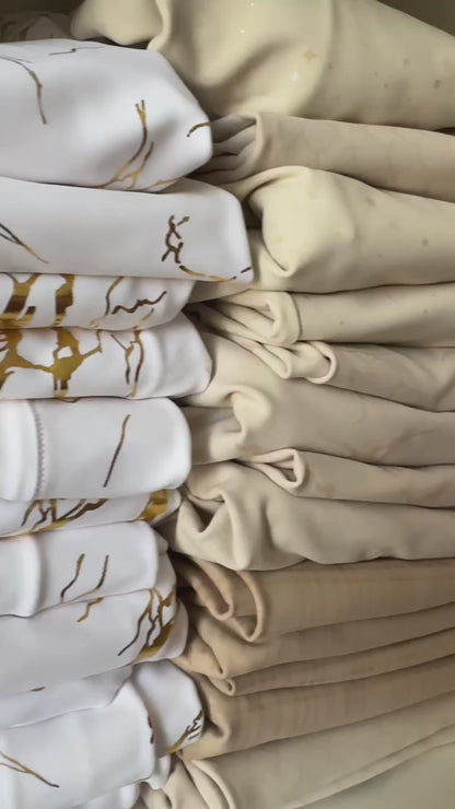 Legging Deportivo Lycra Colombiana Gala Sport Elite Aaralyn