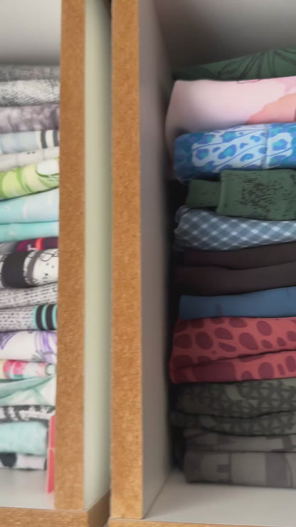 Legging Deportivo Lycra Colombiana Gala Sport Elite Penta