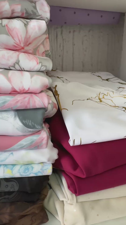 Legging Deportivo Lycra Colombiana Gala Sport Elite One