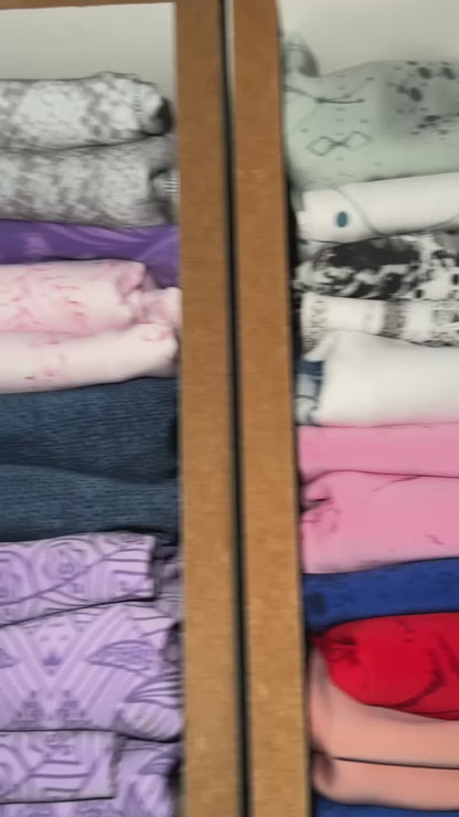 Legging Deportivo Lycra Colombiana Gala Sport Elite Nice