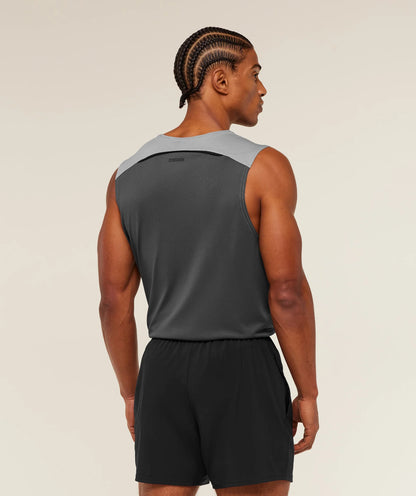 Sport T-Shirt Gymshark