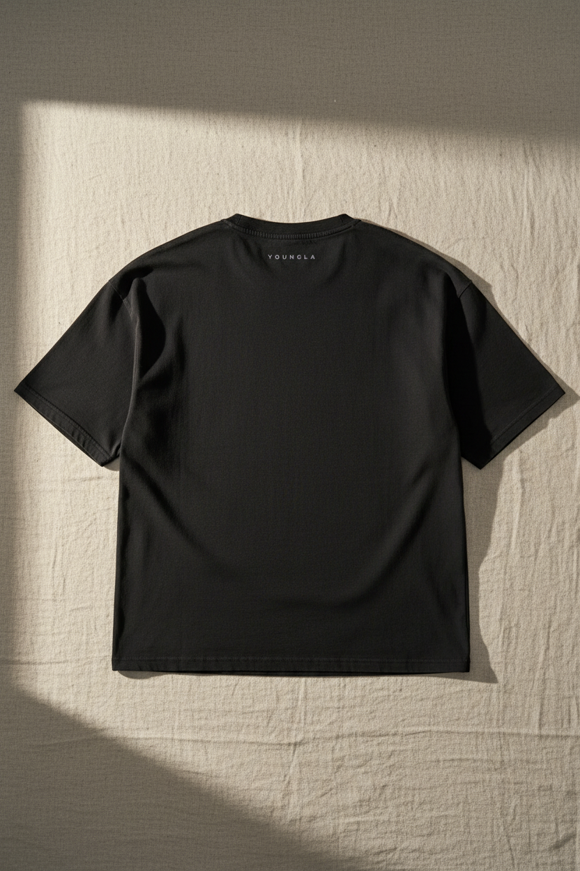 Batman Rhinestone Tees Youngla