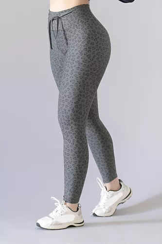 Gala Sport Elite Val Colombian Lycra Sports Leggings